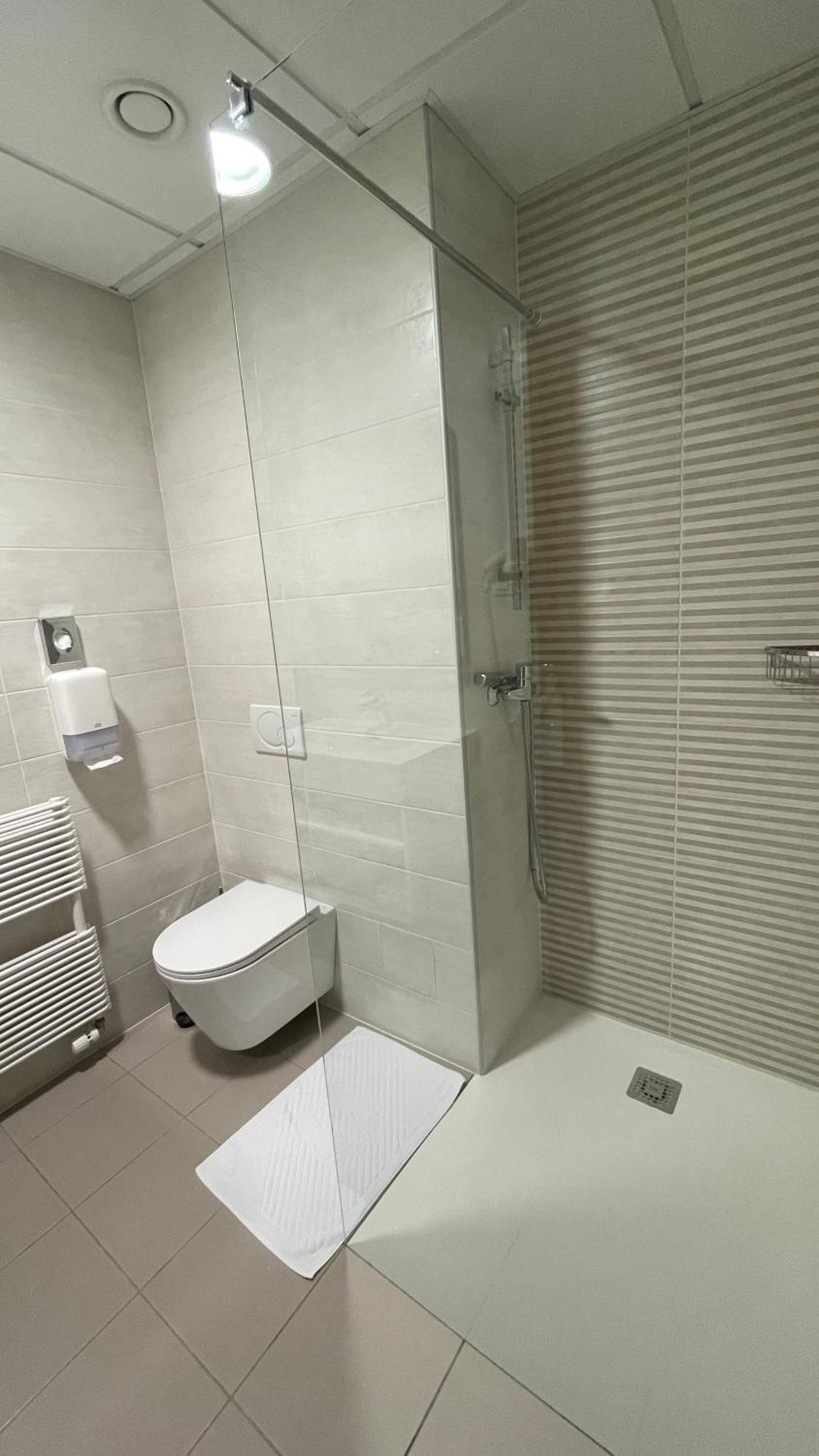 Hotel Venko Dobrovo Ngoại thất bức ảnh