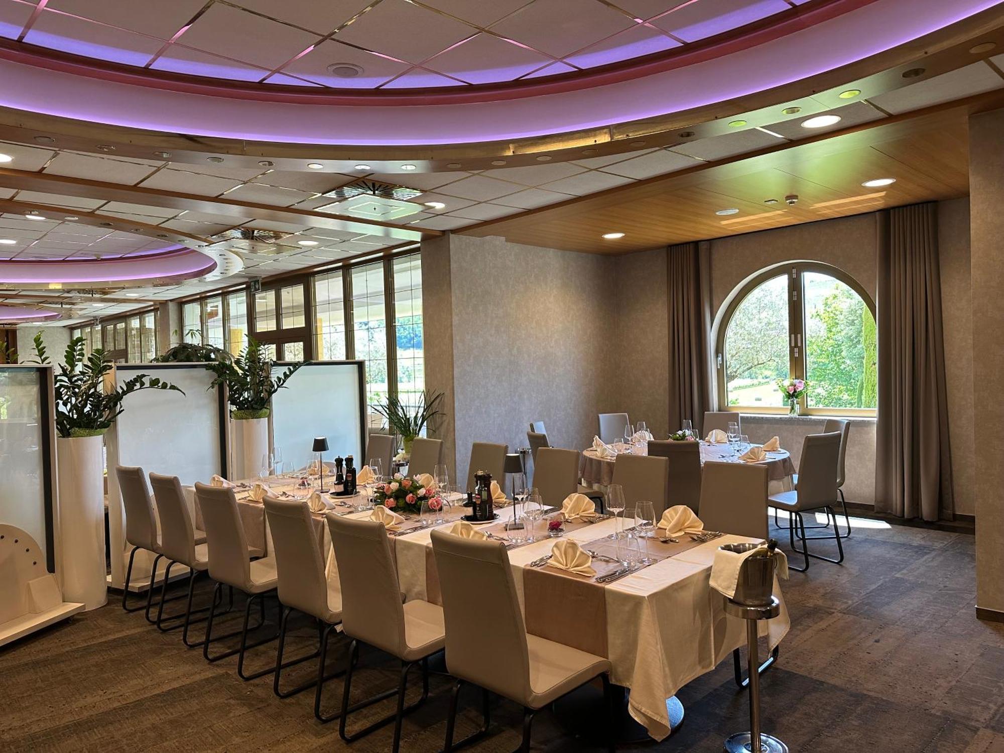 Hotel Venko Dobrovo Ngoại thất bức ảnh