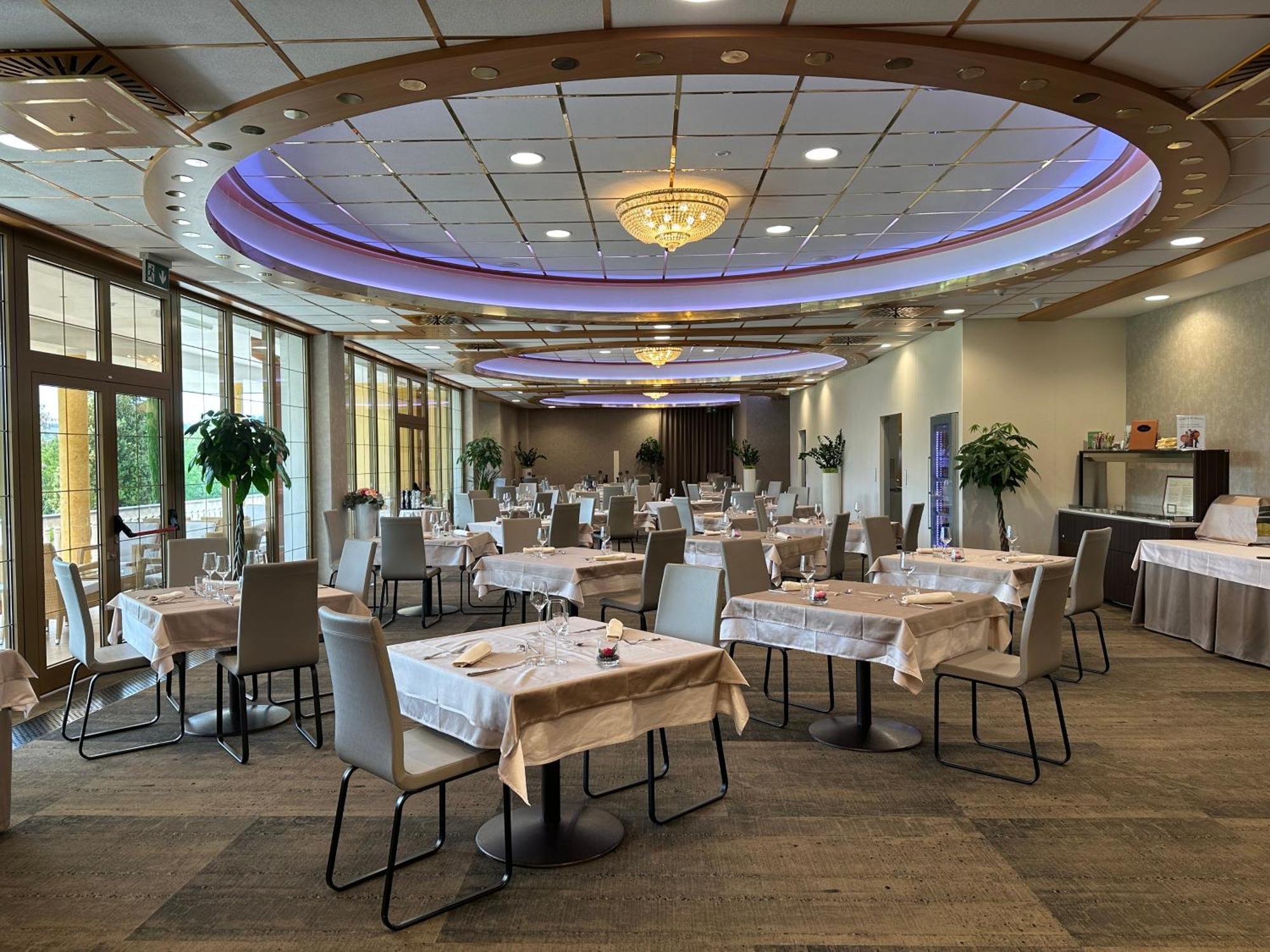 Hotel Venko Dobrovo Ngoại thất bức ảnh
