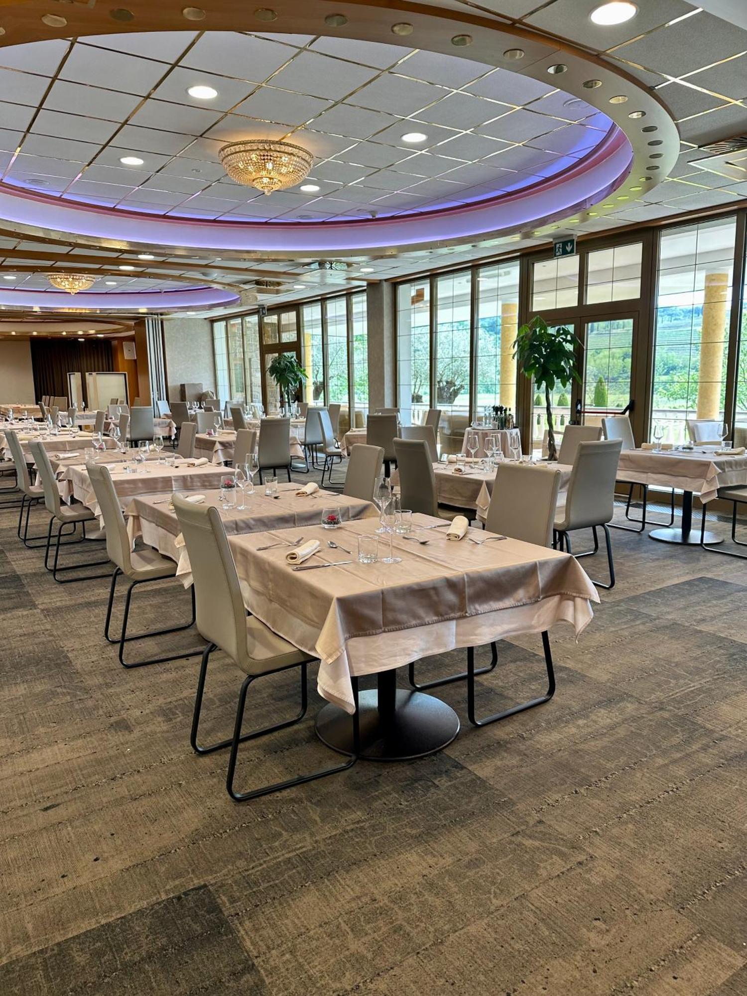 Hotel Venko Dobrovo Ngoại thất bức ảnh